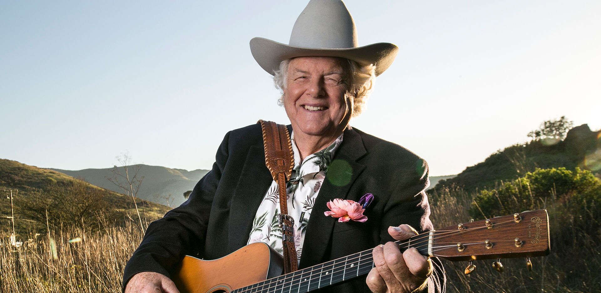 MIM_concerts-peter-rowan_1920x936.jpg
